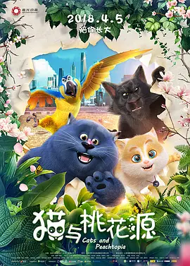 国产美女久久久久久久久久久